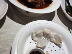 -九毛九西北菜(百信广场店)