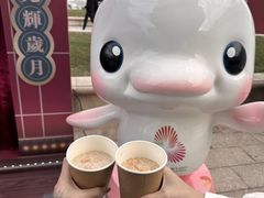 -珠海市博物馆