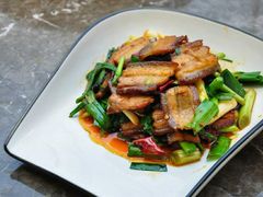 -胖哥俩肉蟹煲(杭州下沙学林街店)