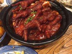 -苏浙徽·江南荟·本味融合菜(相城方圆里店)
