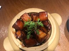 -上海小南国(正大店)