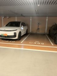 -大望京儿童游乐场