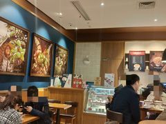 -糖纸甜品(恒一广场店)