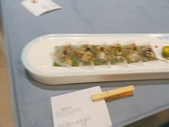 -邑家人·山水四合院