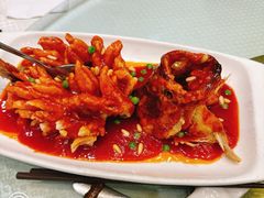 -金时代顺风大酒店(协泰店)