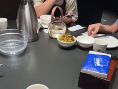 -天宝兄弟(前海壹方城店)