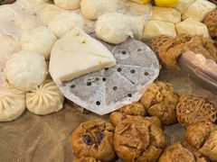 -厦门明发国际大酒店(会展中心环岛路店)