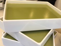 -华言豆腐鲜奶茶(杨家坪店)