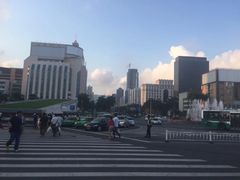 -情侣路