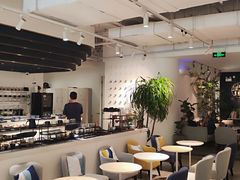 -逗葉茶事·新中式茶饮(创始店)