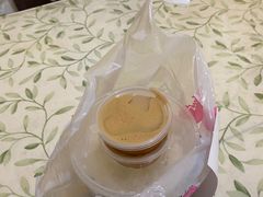-串妹花式冰粉(乐山总店)