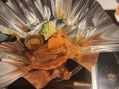 -匠和风精致料理(成都龙湖滨江天街店)