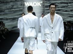 -欢乐海岸椰林沙滩-2025湾区超级灯会