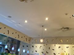 -拿渡麻辣香锅(世茂广场·工三店)