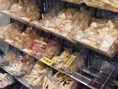 -好奶呀内蒙古甄选(蓝旗街店)