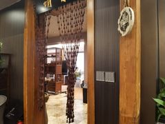 -请晋·乔家大院(建外大街店)