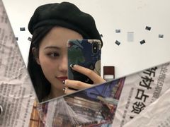 -湖北美术学院(昙华林校区)