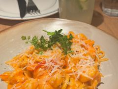 -O'eat Blossom&Pelican(深圳首店)