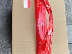 -宫品海参专卖店(黄浦老西门店)