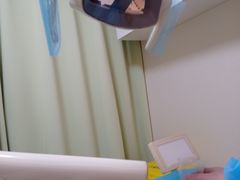 -团圆口腔·种植中心(锦江院区)