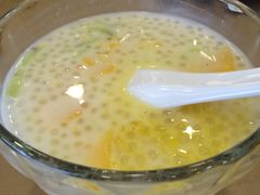 -一品粤珍轩(吴中路店)