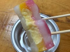 -元氏钵仔糕(北京路店)