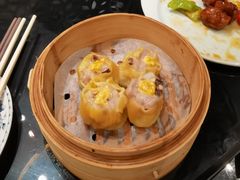 -正斗·港式粤菜(SKLP店)
