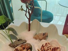 -麓湘小镇(开福万达广场店)
