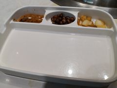 -灶座小锅烀饼·铁锅炖(全国总店)