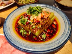 -黔诚酸汤牛肉(甲秀楼店)