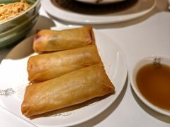 春卷-苏浙汇(南京西路店)