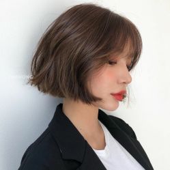 点击看大图 -和木形象