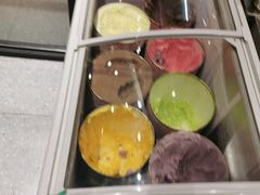 -狼头山火锅 KTV欢唱·烤串(理工大学店)