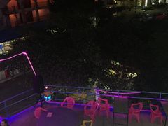 -下川岛观音山海鲜餐厅烧烤城