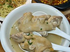 -万达广场(南宁青秀店)