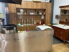 -宠车虎•京安机动车检测场