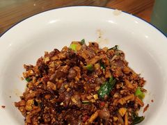 -衡厨(中南店)