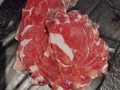 -阳坊涮肉(西直门凯德mall店)