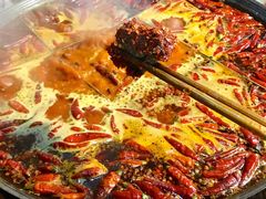 -独雅老火锅(原宏声巷店)