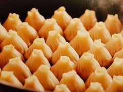 -俏江南天津时尚曲艺主题餐厅(马场道店)