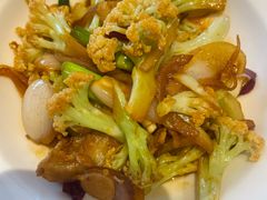 -妈妈菜舟山海鲜(定海古城店)