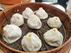 -金隆兴(镜湖店)