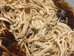 -冶春茶社(星汉大厦店)