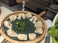 -顺德公广东猪肚鸡·煲仔饭(白石洲店)