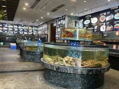 -寻味顺德·珍之宝酒楼(银钻店)