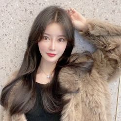 -3AM HAIR SALON染发接发