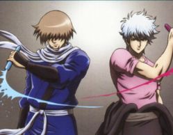 -深圳春天阳光医院·轮廓抗衰中心