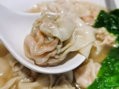 -袁记云饺(鼓楼店)