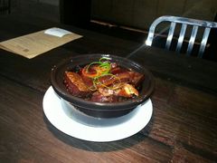 外婆红烧肉-外婆家(杭州马塍店·杭帮菜名店)