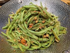 -洛阳宴·洛阳菜(南昌路店)